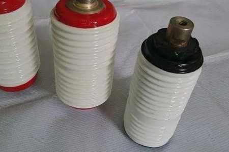 怎樣解決真空滅弧室漏氣？定期檢測有必要！