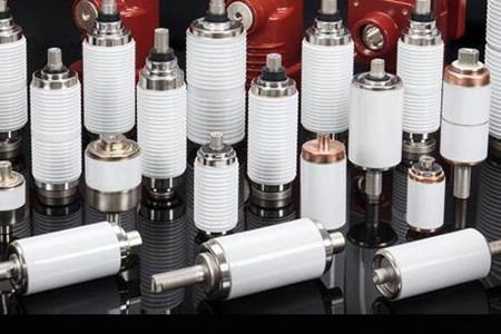 如何找到一家可靠的真空開關管廠家？